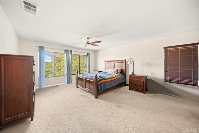 35799 Wolverine Ln, Murrieta, CA 92563 - photo 6