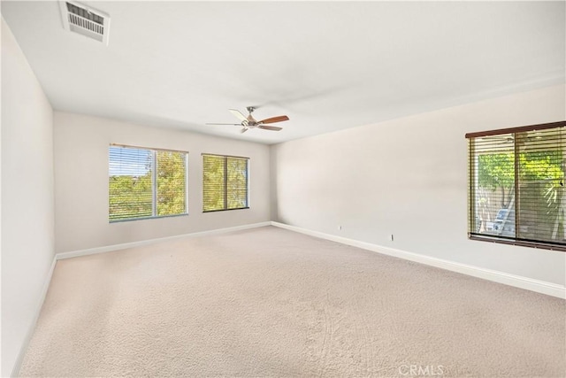 35799 Wolverine Ln, Murrieta, CA 92563 - photo 5