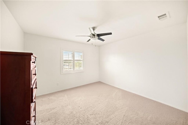 35799 Wolverine Ln, Murrieta, CA 92563 - photo 13