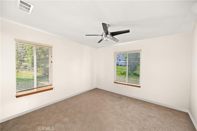 35799 Wolverine Ln, Murrieta, CA 92563 - photo 10