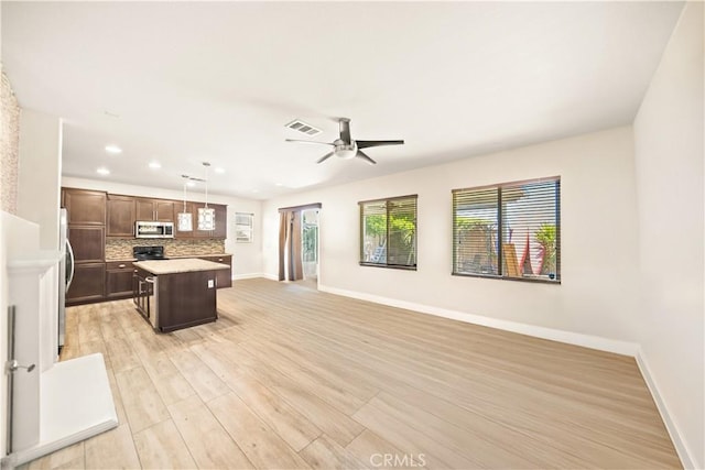35799 Wolverine Ln, Murrieta, CA 92563 - photo 2