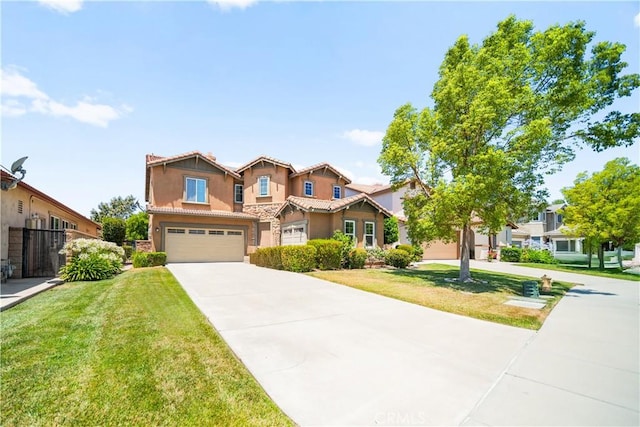 35799 Wolverine Ln, Murrieta, CA 92563 - photo 1