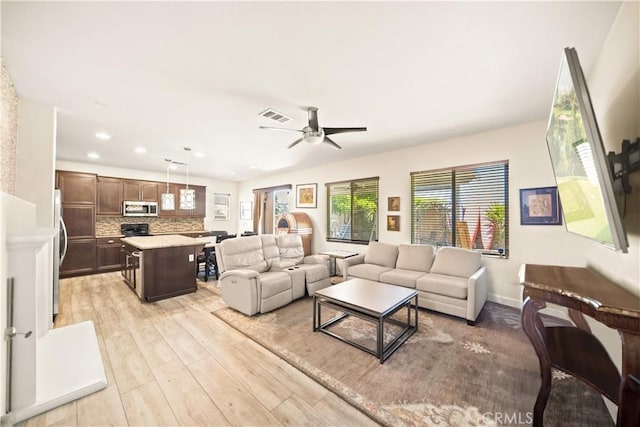 35799 Wolverine Ln, Murrieta, CA 92563 - photo 3