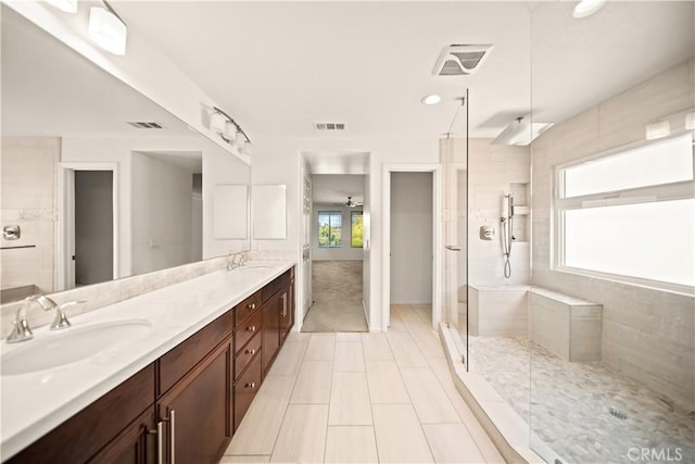 35799 Wolverine Ln, Murrieta, CA 92563 - photo 7