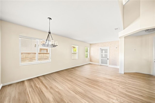 35799 Wolverine Ln, Murrieta, CA 92563 - photo 4