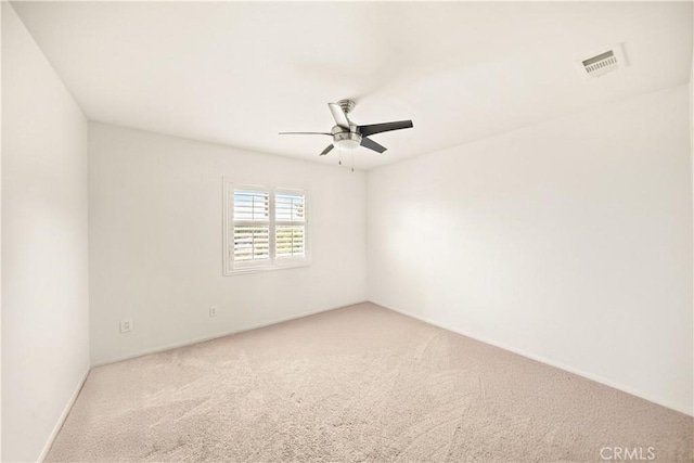 35799 Wolverine Ln, Murrieta, CA 92563 - photo 9