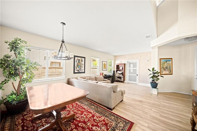 35799 Wolverine Ln, Murrieta, CA 92563 - photo 12
