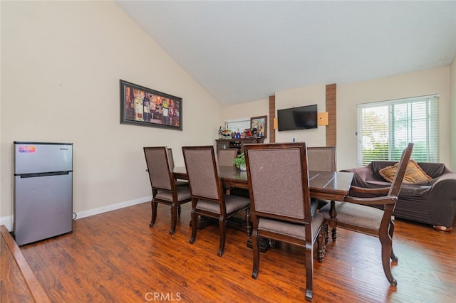 1424 Norfolk St, Corona, CA 92878 - photo 24