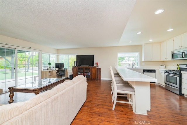 1424 Norfolk St, Corona, CA 92878 - photo 18