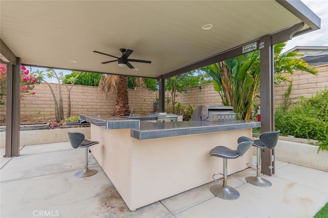 1424 Norfolk St, Corona, CA 92878 - photo 11