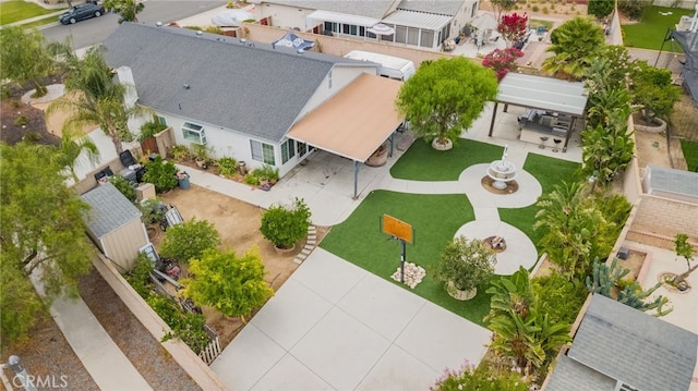 1424 Norfolk St, Corona, CA 92878 - photo 6