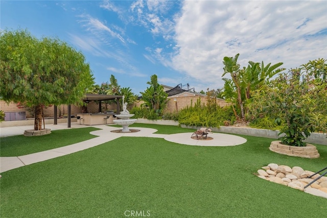1424 Norfolk St, Corona, CA 92878 - photo 16