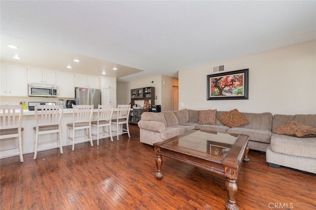 1424 Norfolk St, Corona, CA 92878 - photo 19