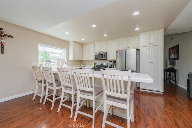 1424 Norfolk St, Corona, CA 92878 - photo 21