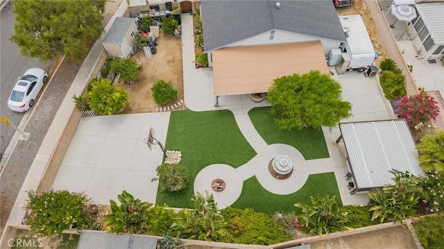 1424 Norfolk St, Corona, CA 92878 - photo 8