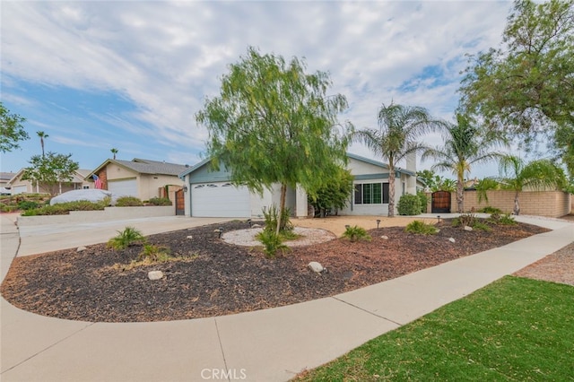 1424 Norfolk St, Corona, CA 92878 - photo 3