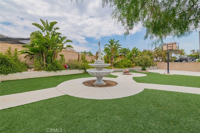 1424 Norfolk St, Corona, CA 92878 - photo 5