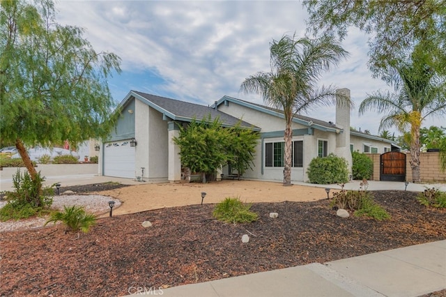 1424 Norfolk St, Corona, CA 92878 - photo 2