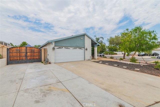 1424 Norfolk St, Corona, CA 92878 - photo 4