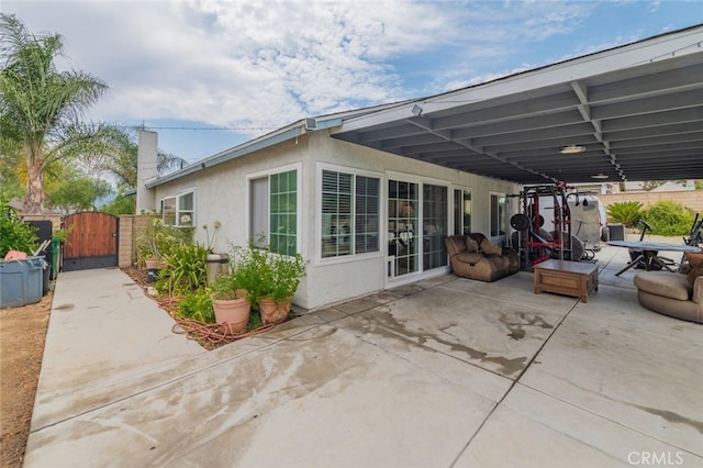 1424 Norfolk St, Corona, CA 92878 - photo 17