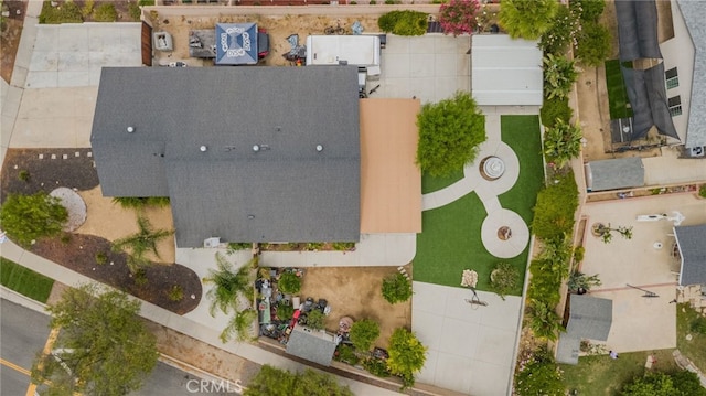 1424 Norfolk St, Corona, CA 92878 - photo 28
