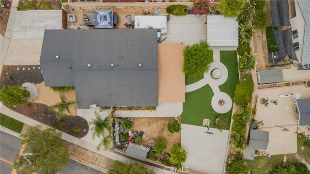 1424 Norfolk St, Corona, CA 92878 - photo 7
