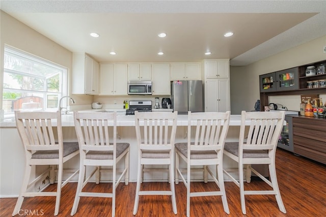 1424 Norfolk St, Corona, CA 92878 - photo 20