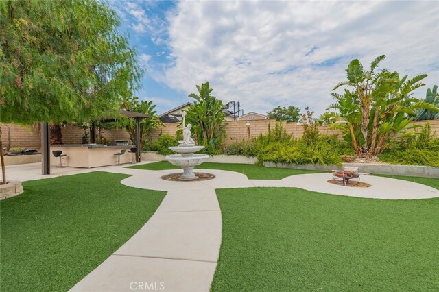 1424 Norfolk St, Corona, CA 92878 - photo 13