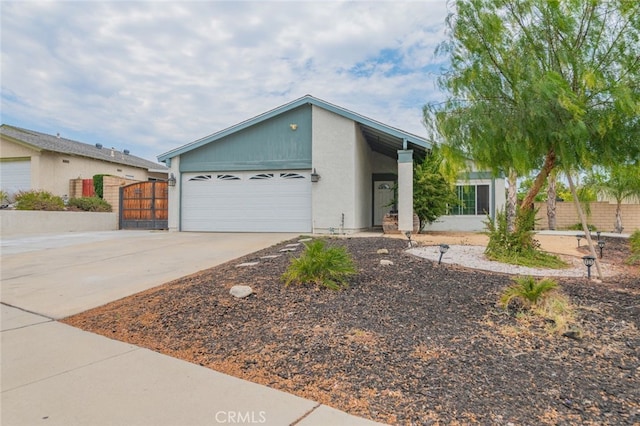 1424 Norfolk St, Corona, CA 92878 - photo 1