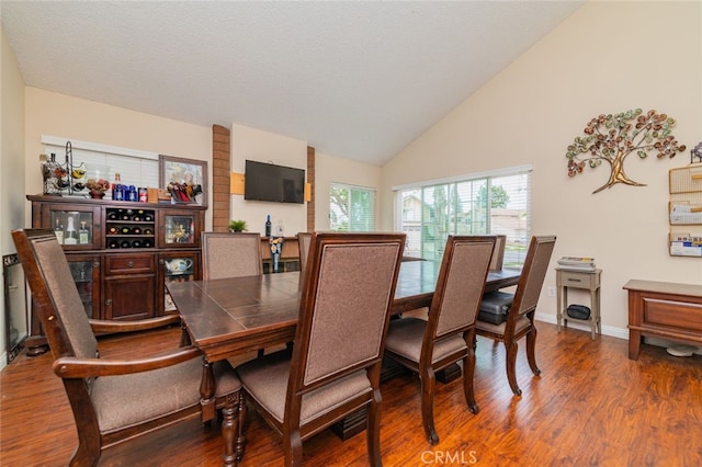 1424 Norfolk St, Corona, CA 92878 - photo 23
