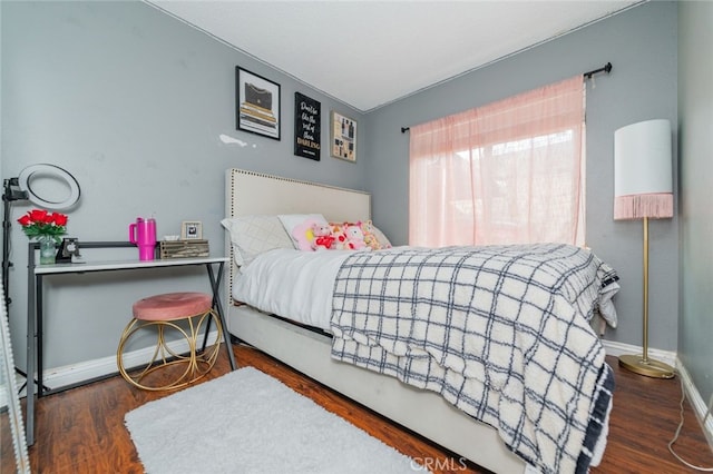 1424 Norfolk St, Corona, CA 92878 - photo 27