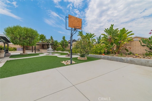 1424 Norfolk St, Corona, CA 92878 - photo 15