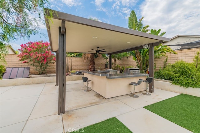 1424 Norfolk St, Corona, CA 92878 - photo 10