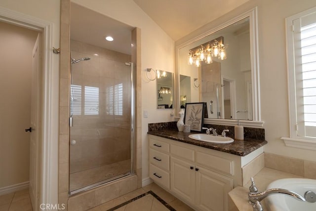 2015 Speyer Ln Unit A, Redondo Beach, CA 90278 - photo 19