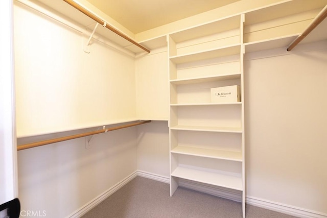 2015 Speyer Ln Unit A, Redondo Beach, CA 90278 - photo 22