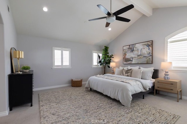2015 Speyer Ln Unit A, Redondo Beach, CA 90278 - photo 15