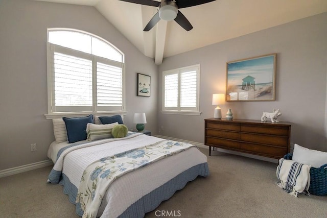 2015 Speyer Ln Unit A, Redondo Beach, CA 90278 - photo 23