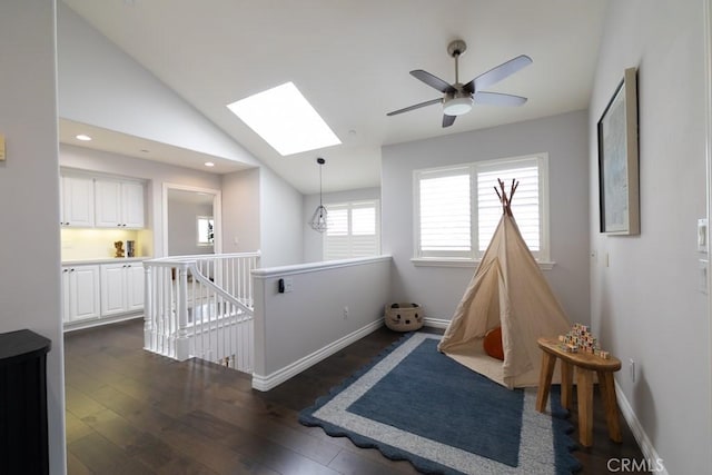 2015 Speyer Ln Unit A, Redondo Beach, CA 90278 - photo 12