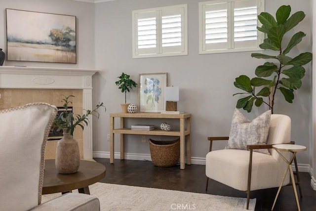 2015 Speyer Ln Unit A, Redondo Beach, CA 90278 - photo 8
