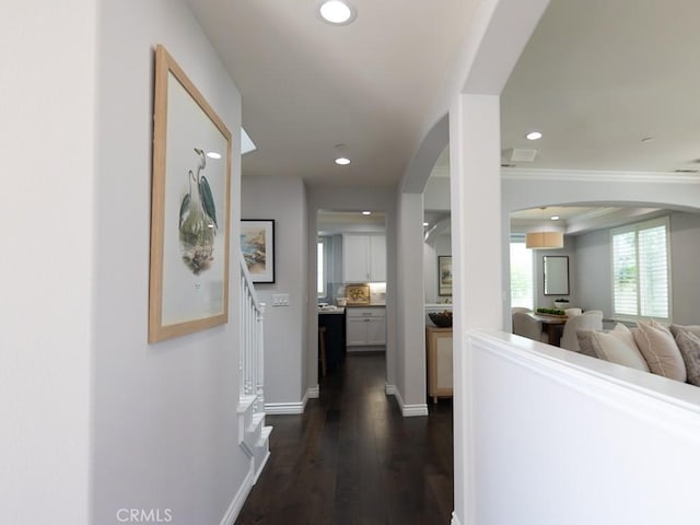 2015 Speyer Ln Unit A, Redondo Beach, CA 90278 - photo 10