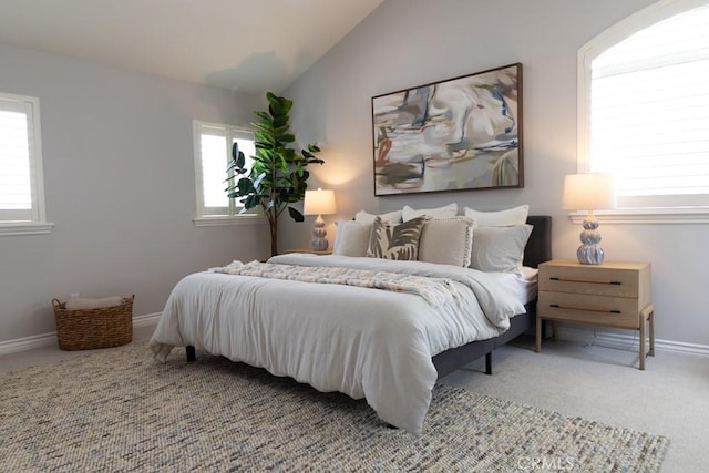 2015 Speyer Ln Unit A, Redondo Beach, CA 90278 - photo 16