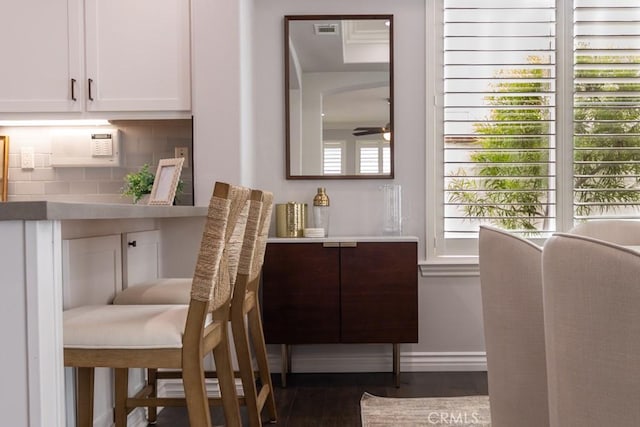 2015 Speyer Ln Unit A, Redondo Beach, CA 90278 - photo 4