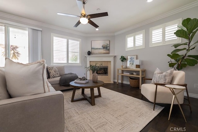 2015 Speyer Ln Unit A, Redondo Beach, CA 90278 - photo 7