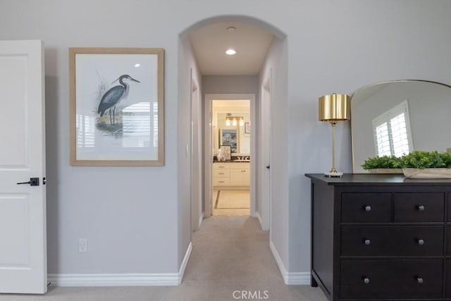2015 Speyer Ln Unit A, Redondo Beach, CA 90278 - photo 18