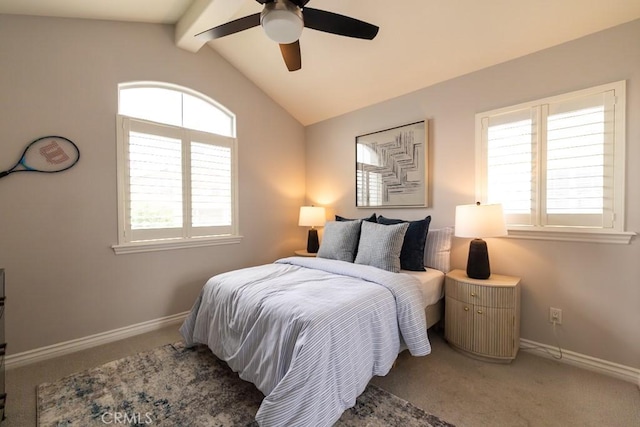 2015 Speyer Ln Unit A, Redondo Beach, CA 90278 - photo 25