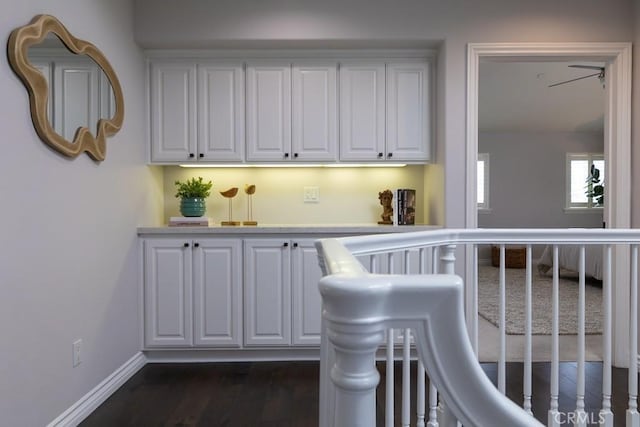 2015 Speyer Ln Unit A, Redondo Beach, CA 90278 - photo 13
