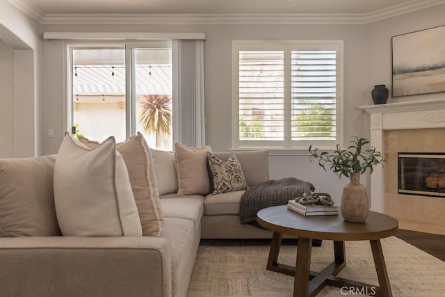 2015 Speyer Ln Unit A, Redondo Beach, CA 90278 - photo 9