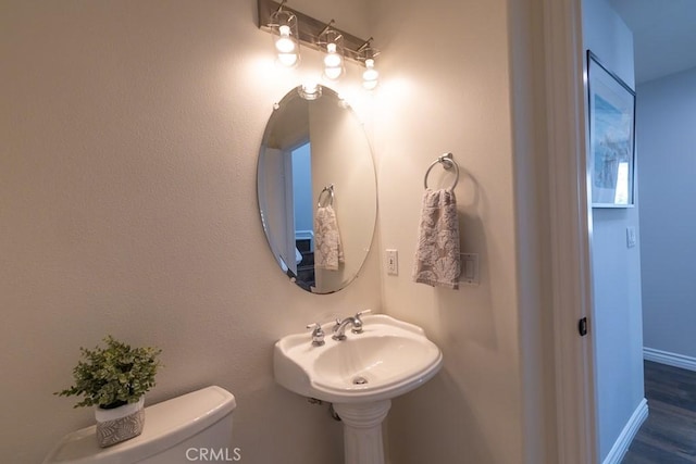 2015 Speyer Ln Unit A, Redondo Beach, CA 90278 - photo 28