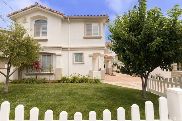 2015 Speyer Ln Unit A, Redondo Beach, CA 90278 - photo 35