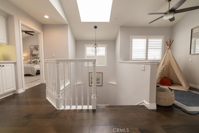 2015 Speyer Ln Unit A, Redondo Beach, CA 90278 - photo 11